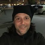 Pietro Serio - @seriopietro - Instagram