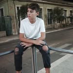 Pietro Serio - @serio_pietro - Instagram