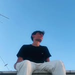 Pietro Serio - @pietro._serio - Instagram