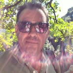 Pietro Serio - Facebook