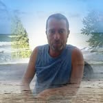 Pietro serio - @insta_pietroserio - Instagram