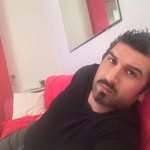 Pietro Serio - @p.serio - Instagram