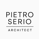 Pietro Serio | Apulian Architect - @architetto_serio - Instagram