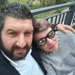 Pietro Teresa Serio - @pietroserio97 - Instagram