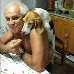 Serio Francesco Pietro - @serio.pietro - Instagram