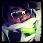 Umpa - @pietroserio - Instagram