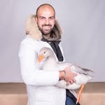 Peter’s Farm di Pietro Testa - @peter_testa_86 - Instagram