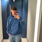 Pie - @_pietro._.testa_ - Instagram