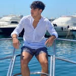 pietro - @_pietro_testa_ - Instagram