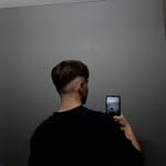 pietro_ testa - @pietrootesta - Instagram