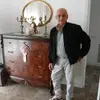 Pietro Testa281 - @pietrotesta281 - TikTok