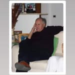 Pietro Testa - @pietro.testa1949 - Instagram