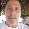Pietro Testa - @pietro.testa39 - TikTok