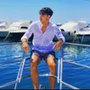 Pietro Testa - @pietro_testa_ - TikTok
