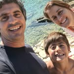 Pietro Testa - @pietro5284 - Instagram
