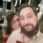 Pietro Testa - Facebook