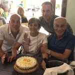 Pietro Testa - @testa.pietro - Instagram