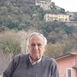 Pietro Testa - @trepio3000 - Instagram