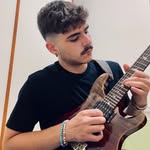 Pietro Testa - @_pietrotesta_ - Instagram