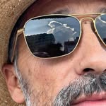 Pietro Testa - @pietrotesta.66 - Instagram
