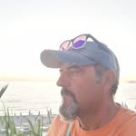 Pietro testa - @pietrotesta35 - Instagram