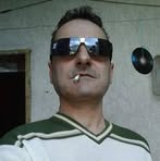 Pietro Testa - Facebook