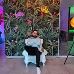 Pietro Testa - @cuccumieglio - Instagram