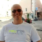 Pietro Testa - @pietro4151 - Instagram