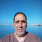 Pietro Testa - Facebook