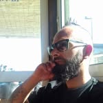 Pietro Testa - @pietro.testa.1000 - Instagram