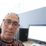 Pietro Testa - @pietro.testa.737 - Instagram