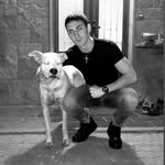 Pietro Testa - @pietro_testa_ - Instagram