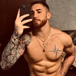Pietro Testa - @pietro_testa - Instagram