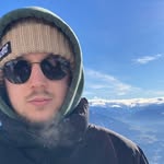 Pietro Testa - @pietroteeesta - Instagram