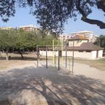 Pietro Testa - Facebook