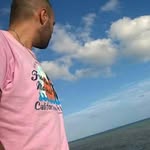 Pietro Testa - @pietro.testa.10 - Instagram