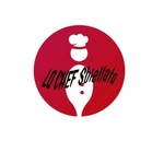 Pietro Testa - @lo_chef_sbiellato - Instagram