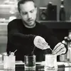 Pietro Testa - @pietrotesta5 - TikTok