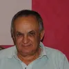 Pietro Testa - @pietrotesta0 - TikTok