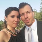Pietro Testa - Facebook
