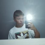 pietro testa - @pietr._.o - Instagram