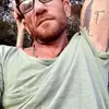 Pietro Testa - @pietro.testa61 - TikTok