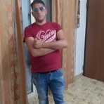 Pietro Testa - Facebook