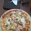 Pietro Testa - @pietro.testa6 - TikTok