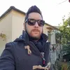 pietrotesta260 - @pietrotesta260 - TikTok