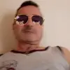 pietrotesta275 - @pietrotesta275 - TikTok
