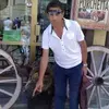 pietrotesta7 - @pietrotesta7 - TikTok