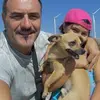 pietrotesta935 - @pietrotesta935 - TikTok