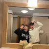 pietrotestaa__ - @pietrotestaa__ - TikTok