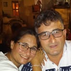 Pietro Carlo Veltri - Facebook